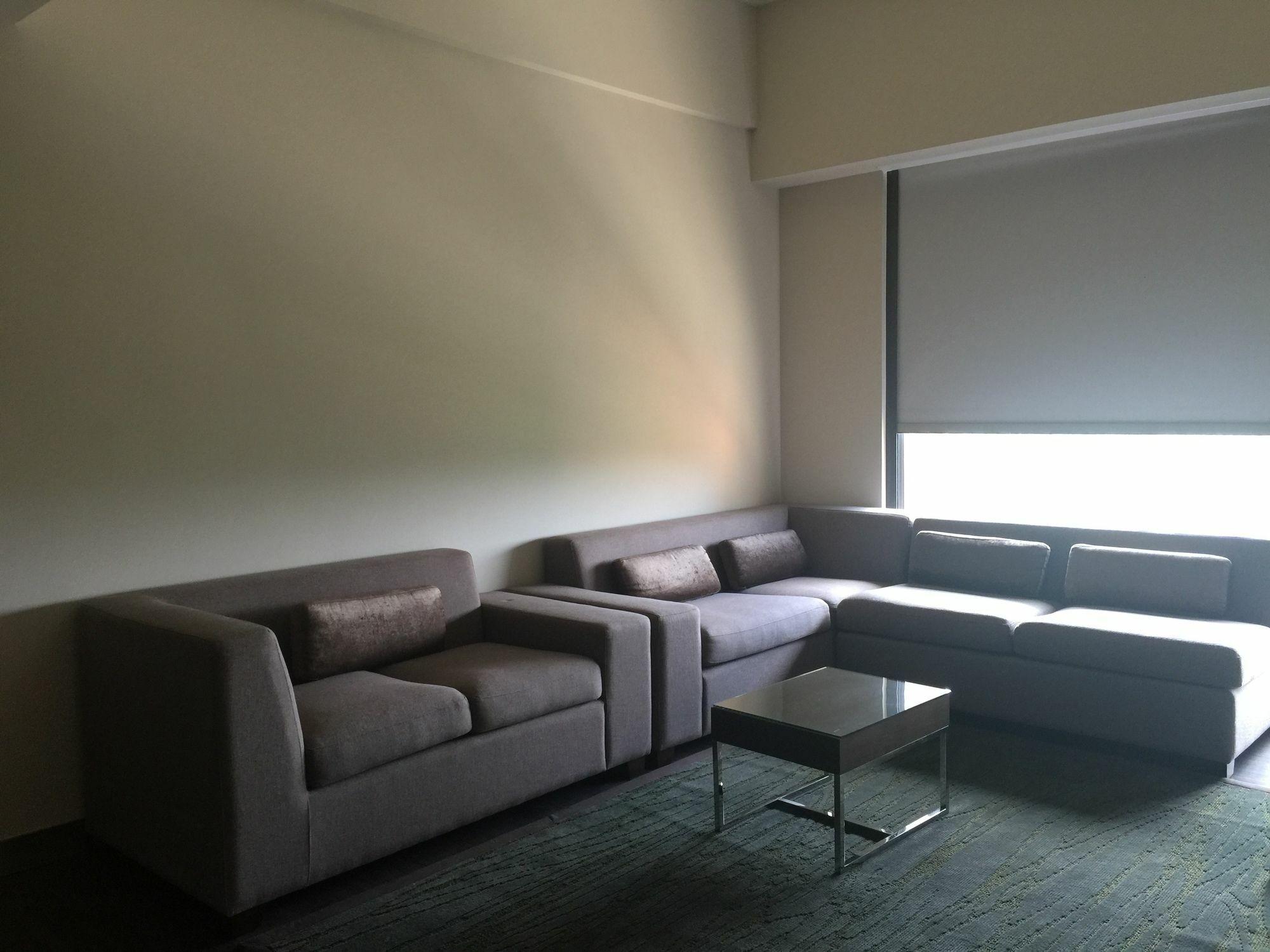 Element Foshan Nanhai Eksteriør bilde
